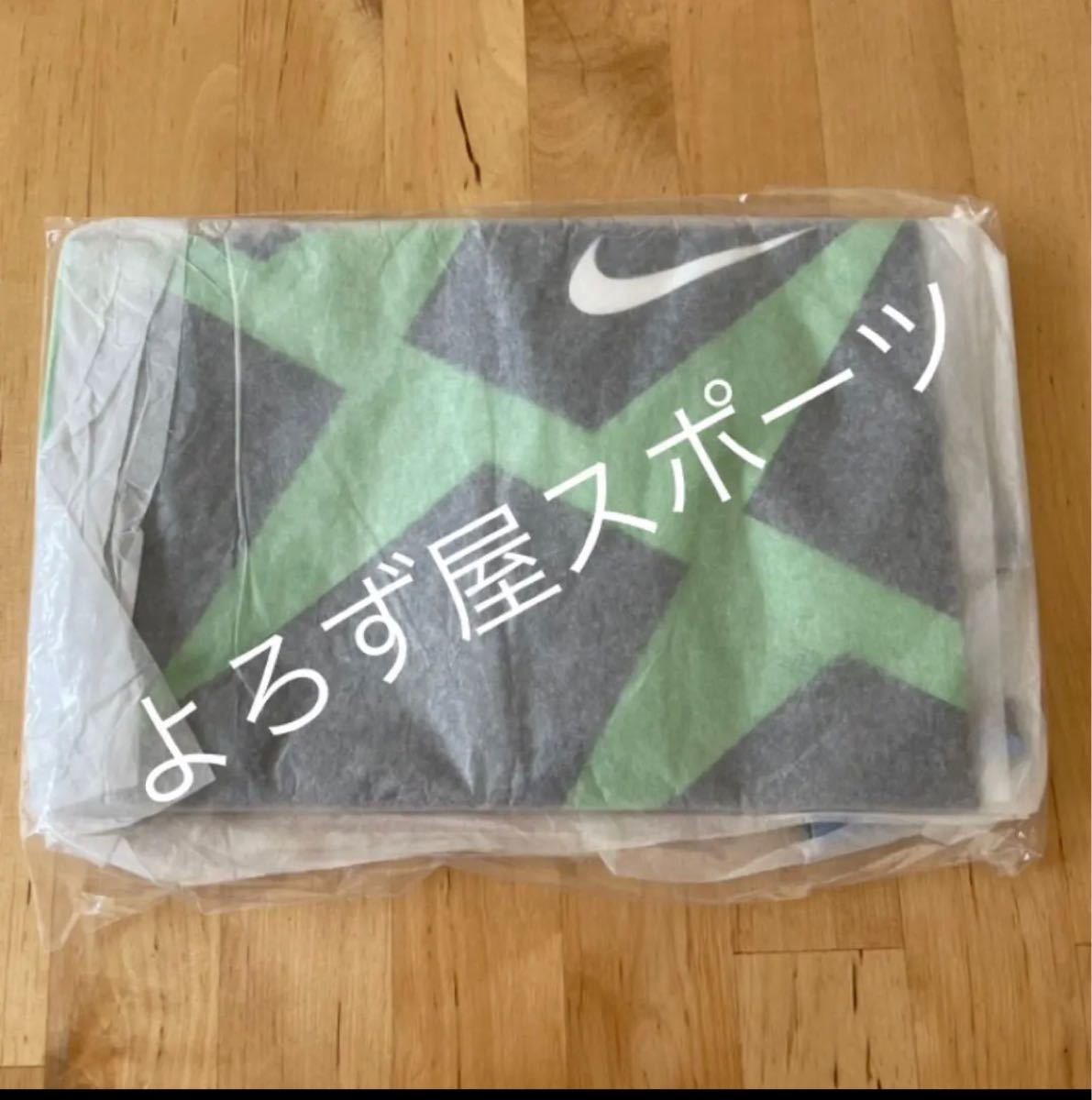 Mサイズ】Nike pro elite エアロスイフト オレゴンプロジェクト Mサイズ】Nike pro elite エアロスイフト オレゴンプロジェクト