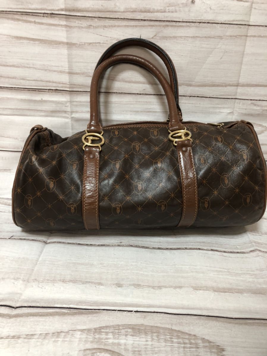 楽天市場】Vintage TRUSSARDI ヴィンテージ オールド 楽天市場】Vintage TRUSSARDI ヴィンテージ オールド