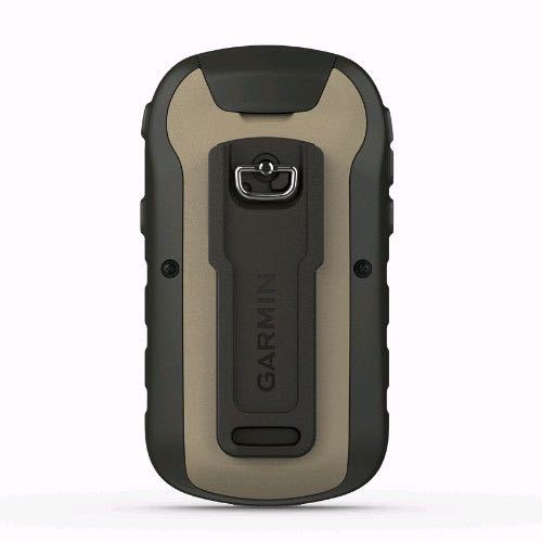 新品★送料無料★eTrex 32x 日本語版 日本詳細地形図2500/25000搭載済 GARMIN(ガーミン) ハンディGPS_画像3