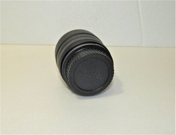 Canon(キヤノン)　ZOOMレンズ　EF　35-70mm　1：3.5-4.5 現状渡し　843638AA-242C_画像8