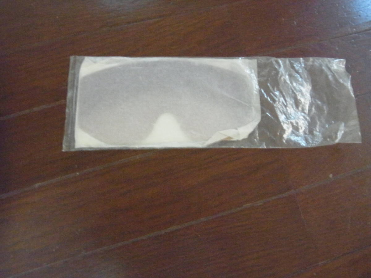 item_image_7