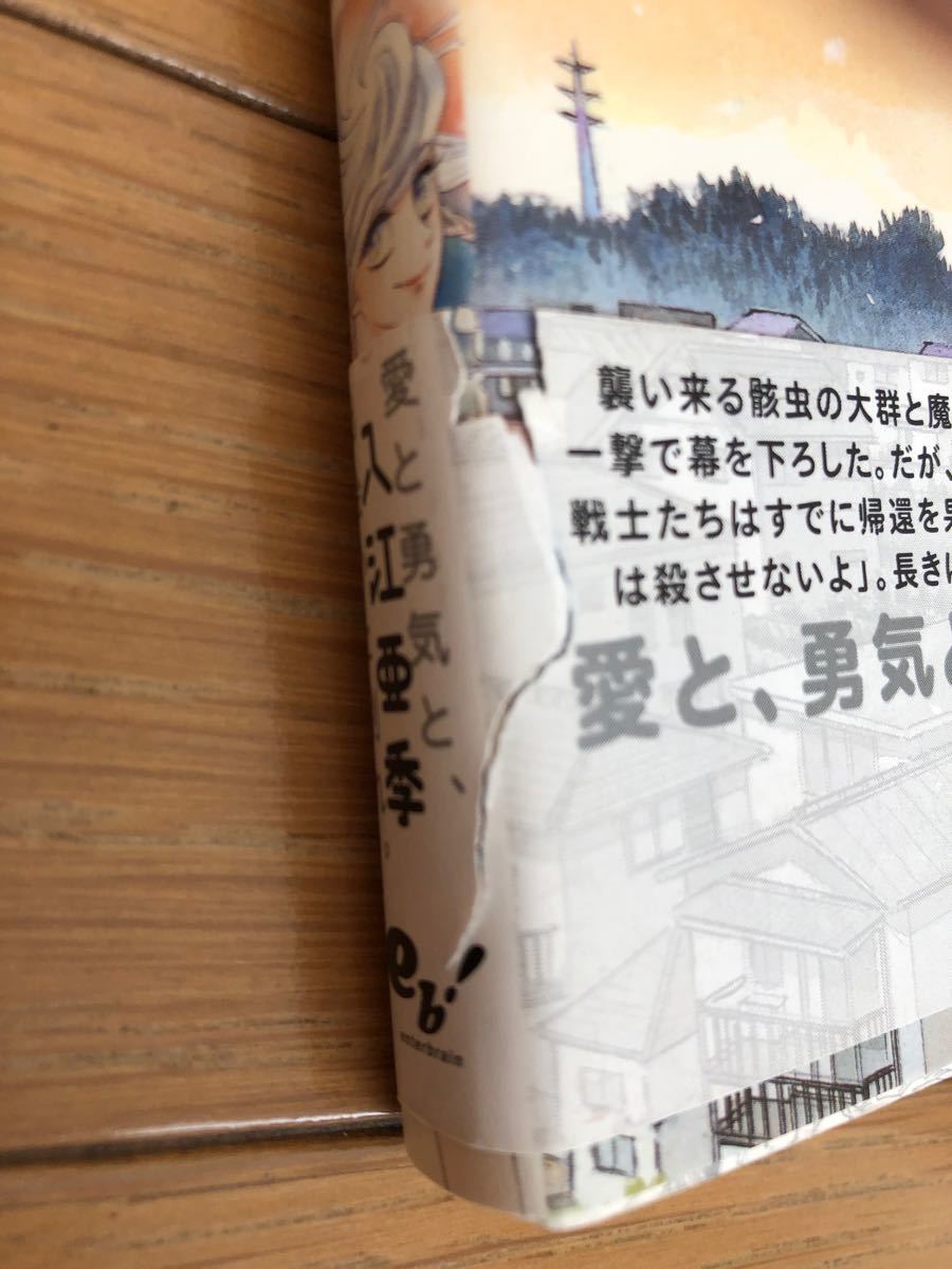 Paypayフリマ 乱と灰色の世界全巻 北北西に曇と往け1巻 Paypayフリマ 乱と灰色の世界全巻 北北西に曇と往け1巻
