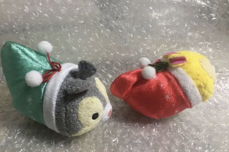 ディズニーツムツム とんすけ ミスバニー クリスマス ぬいぐるみ ミニ S ディズニーストア Ds ディズニー 売買されたオークション情報 Yahooの商品情報をアーカイブ公開 オークファン Aucfan Com ディズニーツムツム とんすけ ミスバニー クリスマス ぬいぐるみ ミニ S ディズニーストア Ds ディズニー 売買されたオークション情報 Yahooの商品情報をアーカイブ公開 オークファン Aucfan Com