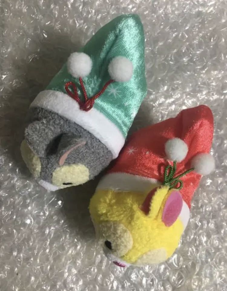 ディズニーツムツム とんすけ ミスバニー クリスマス ぬいぐるみ ミニ S ディズニーストア Ds ディズニー 売買されたオークション情報 Yahooの商品情報をアーカイブ公開 オークファン Aucfan Com ディズニーツムツム とんすけ ミスバニー クリスマス ぬいぐるみ ミニ S ディズニーストア Ds ディズニー 売買されたオークション情報 Yahooの商品情報をアーカイブ公開 オークファン Aucfan Com