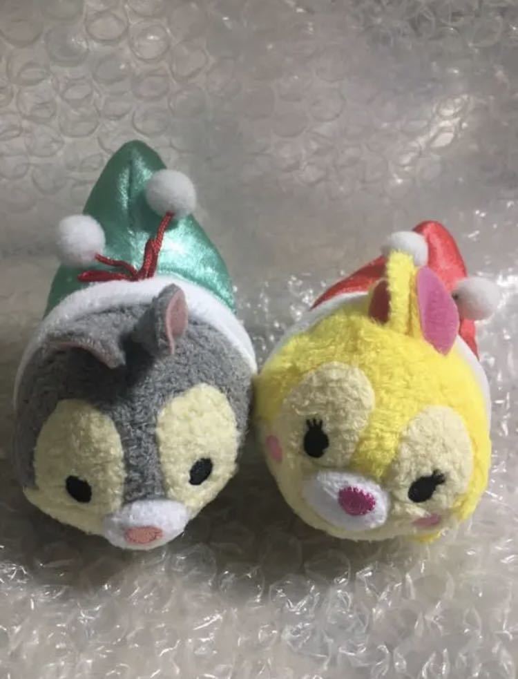 ディズニーツムツム とんすけ ミスバニー クリスマス ぬいぐるみ ミニ S ディズニーストア Ds ディズニー 売買されたオークション情報 Yahooの商品情報をアーカイブ公開 オークファン Aucfan Com ディズニーツムツム とんすけ ミスバニー クリスマス ぬいぐるみ ミニ S ディズニーストア Ds ディズニー 売買されたオークション情報 Yahooの商品情報をアーカイブ公開 オークファン Aucfan Com