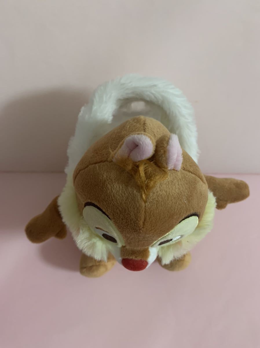 超安い デール ぬいぐるみ ホワイト 冬服ふわふわフードのコスチューム ディズニーストア Ds Thewalldogs Com 超安い デール ぬいぐるみ ホワイト 冬服ふわふわフードのコスチューム ディズニーストア Ds Thewalldogs Com