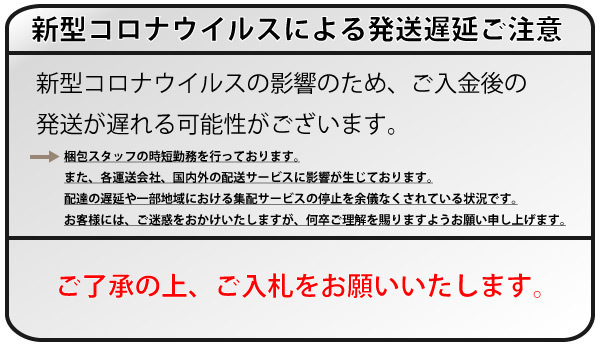 中古 アイスクラッツシュアンドスライサー ホシザキ Isr 20 幅306 奥行421 高さ423 送料別途見積 業務用 中古かき氷器 アイスクラッシャー 業務用厨房機器 調理道具 家具 食器の通販 買い取りサイト テンポスドットコム