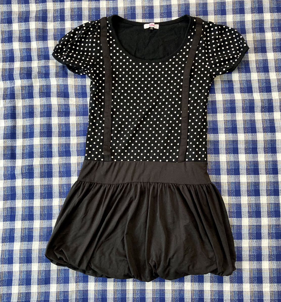 ヤフオク 160 送料198円 U品 ピンクラテ 女児服 可愛いワ ヤフオク 160 送料198円 U品 ピンクラテ 女児服 可愛いワ