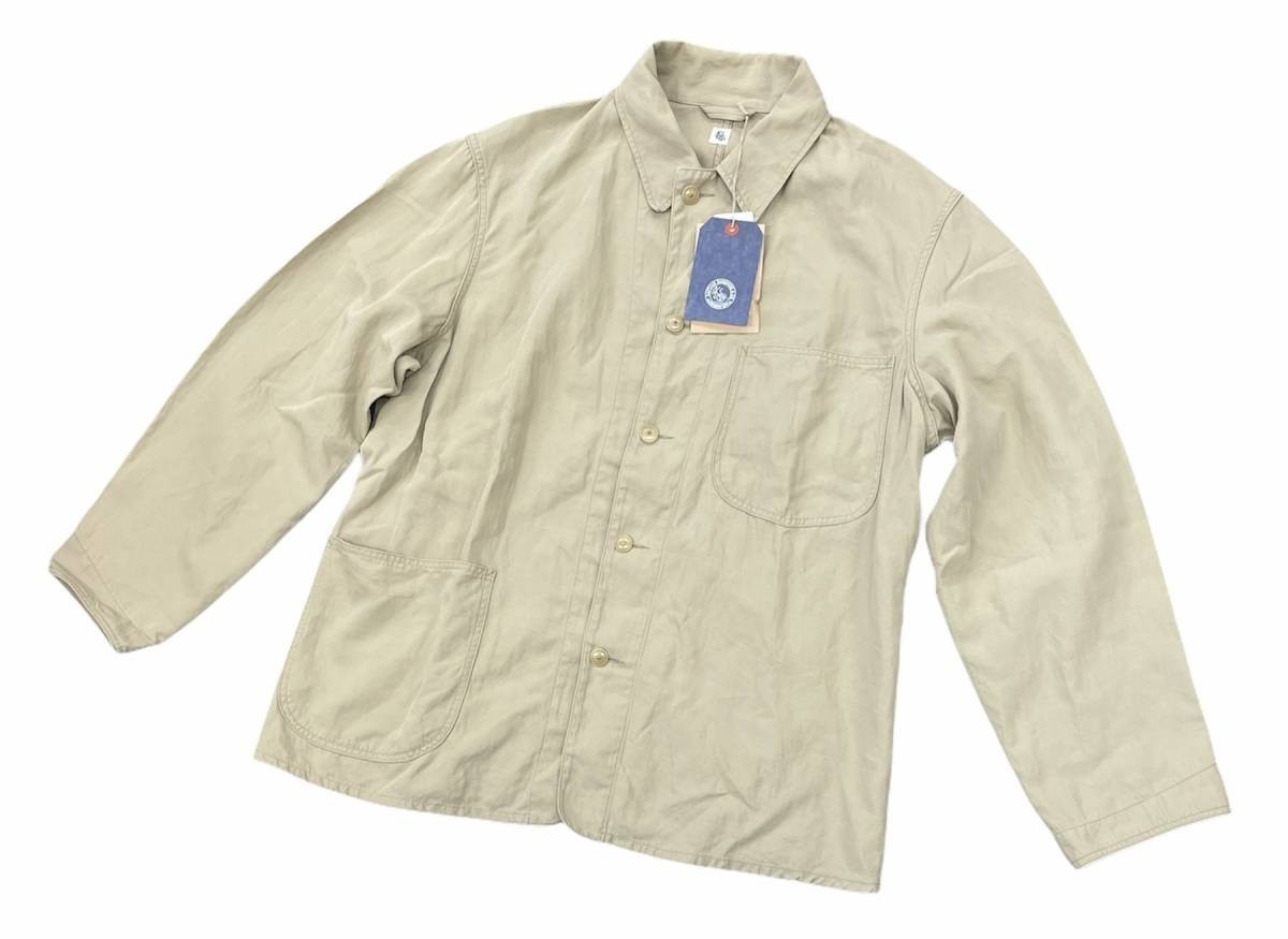 日/祝も発送 KAPTAIN SUNSHINE 2P RR JACKET - 通販 - www