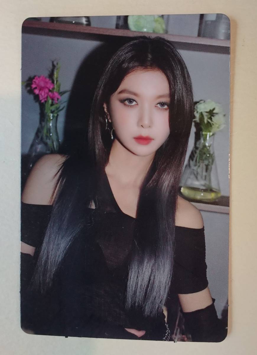 Yahoo!オークション - DREAMCATCHER ダミ Dami 3 Summer Holiday Yahoo!オークション - DREAMCATCHER ダミ Dami 3 Summer Holiday