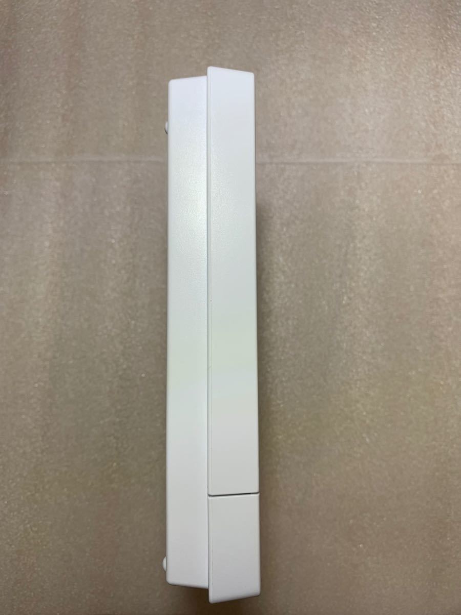 Panasonic VL-ME30 パナソニック インターホン 親機のみ|Yahoo Panasonic VL-ME30 パナソニック インターホン 親機のみ|Yahoo