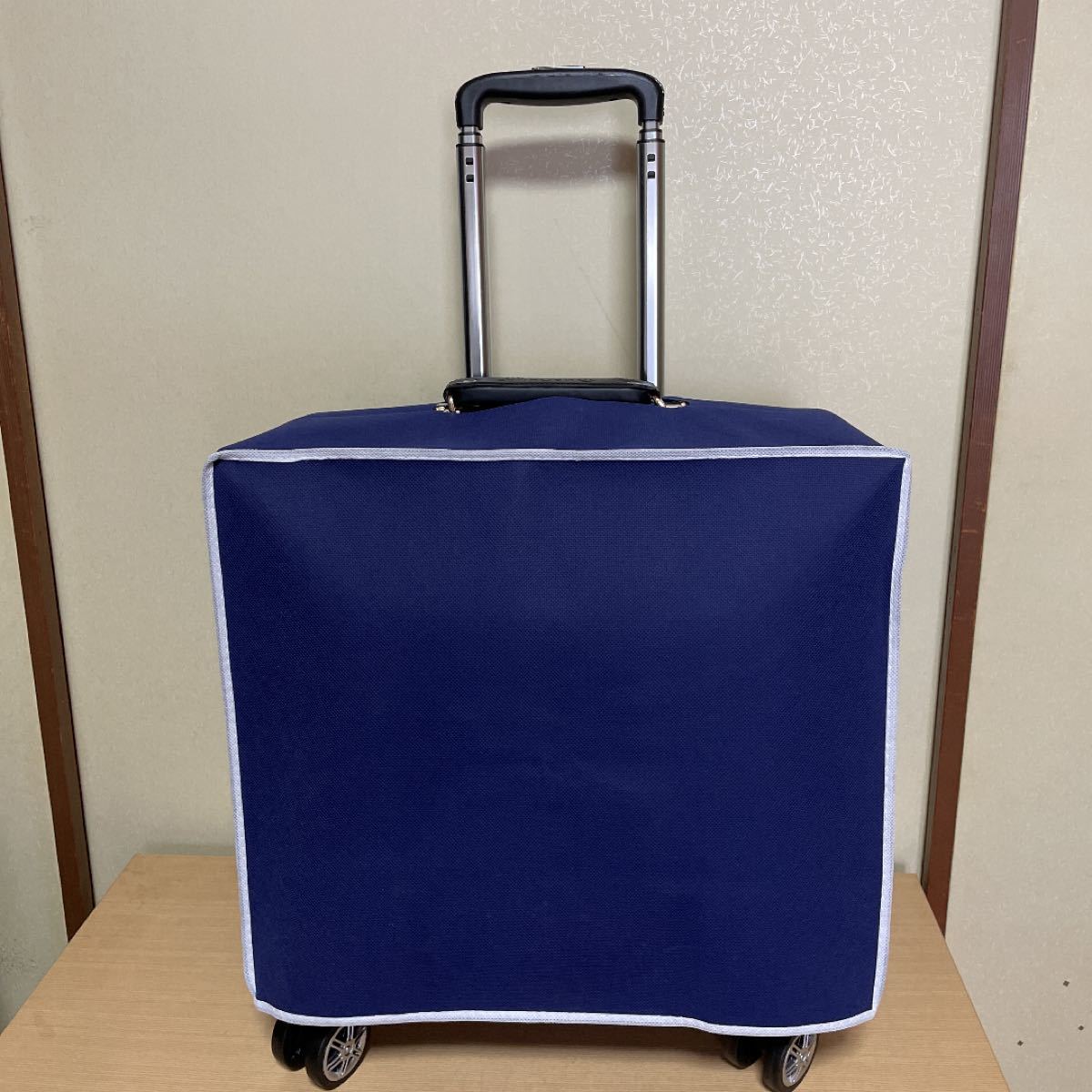 本州のみ送料無料 横型キャリーバッグ キャリーバッグ 旅行バッグ キャスター付き 纏3本継ぎ-アウトドア、釣り、旅行用品,旅行用品 - www.writeawriting.com 本州のみ送料無料 横型キャリーバッグ キャリーバッグ 旅行バッグ キャスター付き 纏3本継ぎ-アウトドア、釣り、旅行用品,旅行用品 - www.writeawriting.com