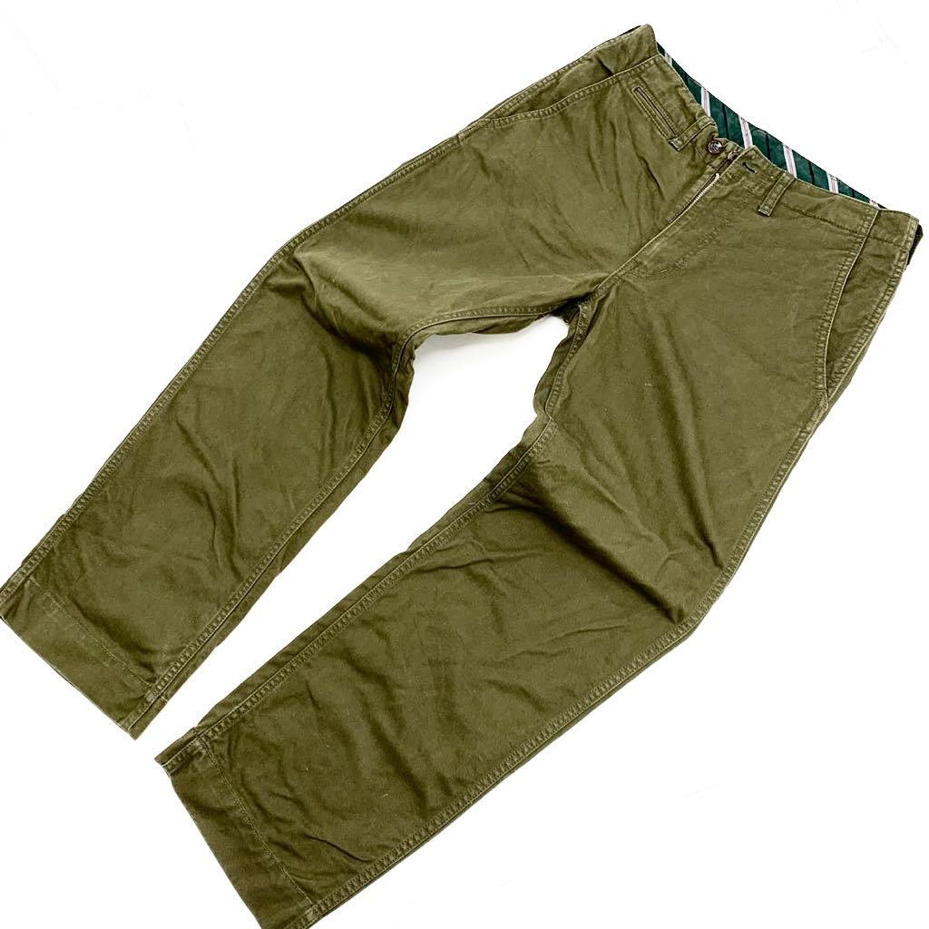 ヤフオク! - コムデギャルソン オム COMME des GARCONS HOMME... ヤフオク! - コムデギャルソン オム COMME des GARCONS HOMME...