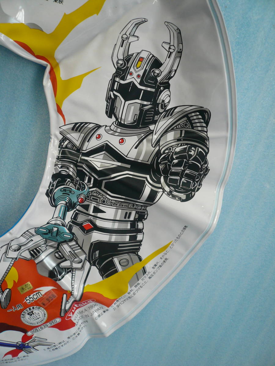 item_image_5