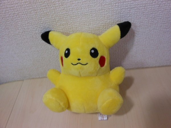 可愛い ポケモン ピカチュウ 新作 人気 可愛い ポケモン ピカチュウ 新作 人気