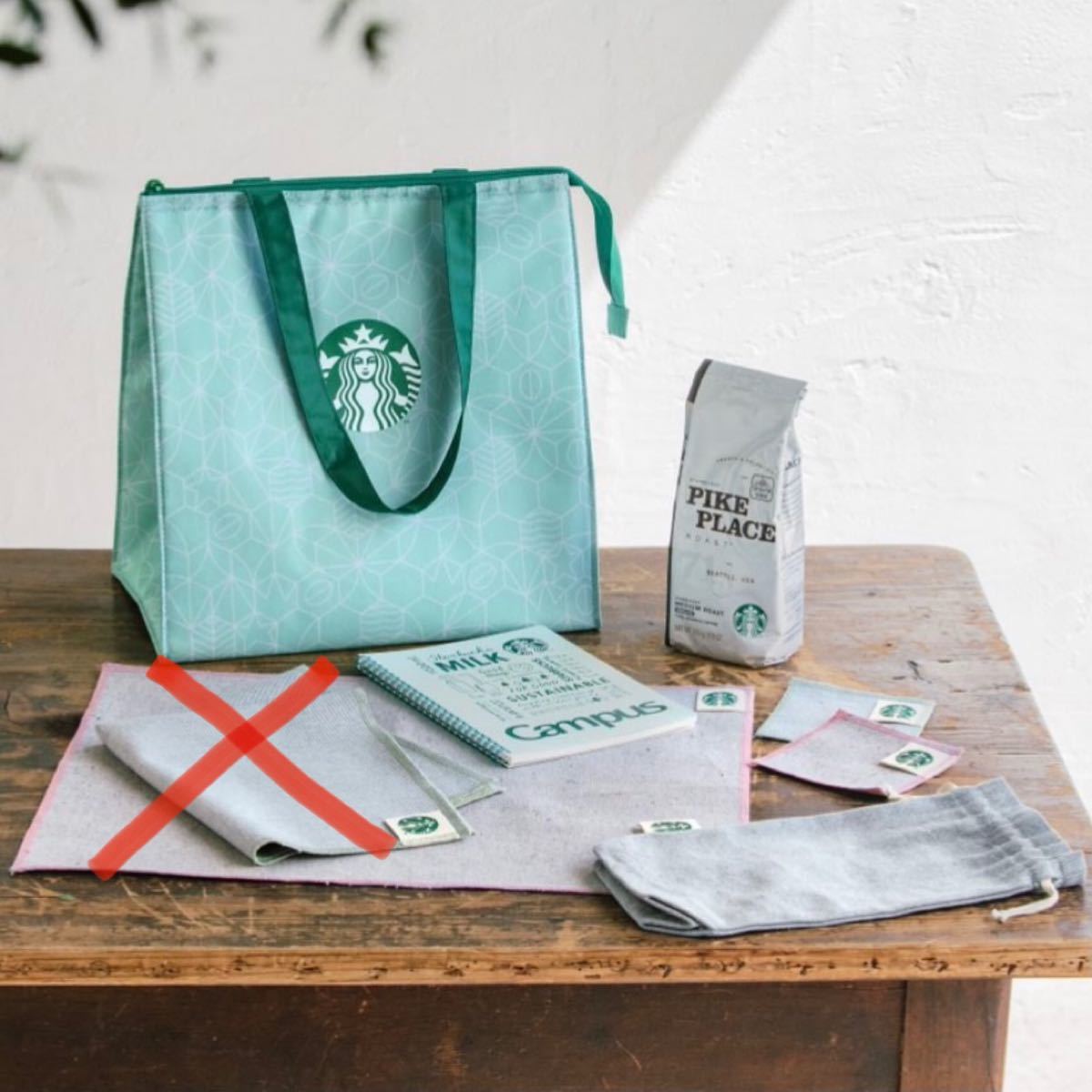 スターバックス コーヒー スタバ 25周年 Starbucks 25th Greener スターバックス コーヒー スタバ 25周年 Starbucks 25th Greener
