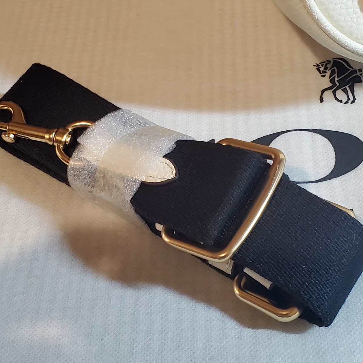 COACH コーチ 巾着ショルダーバッグ 2way 白 斜めがけ|Yahoo COACH コーチ 巾着ショルダーバッグ 2way 白 斜めがけ|Yahoo