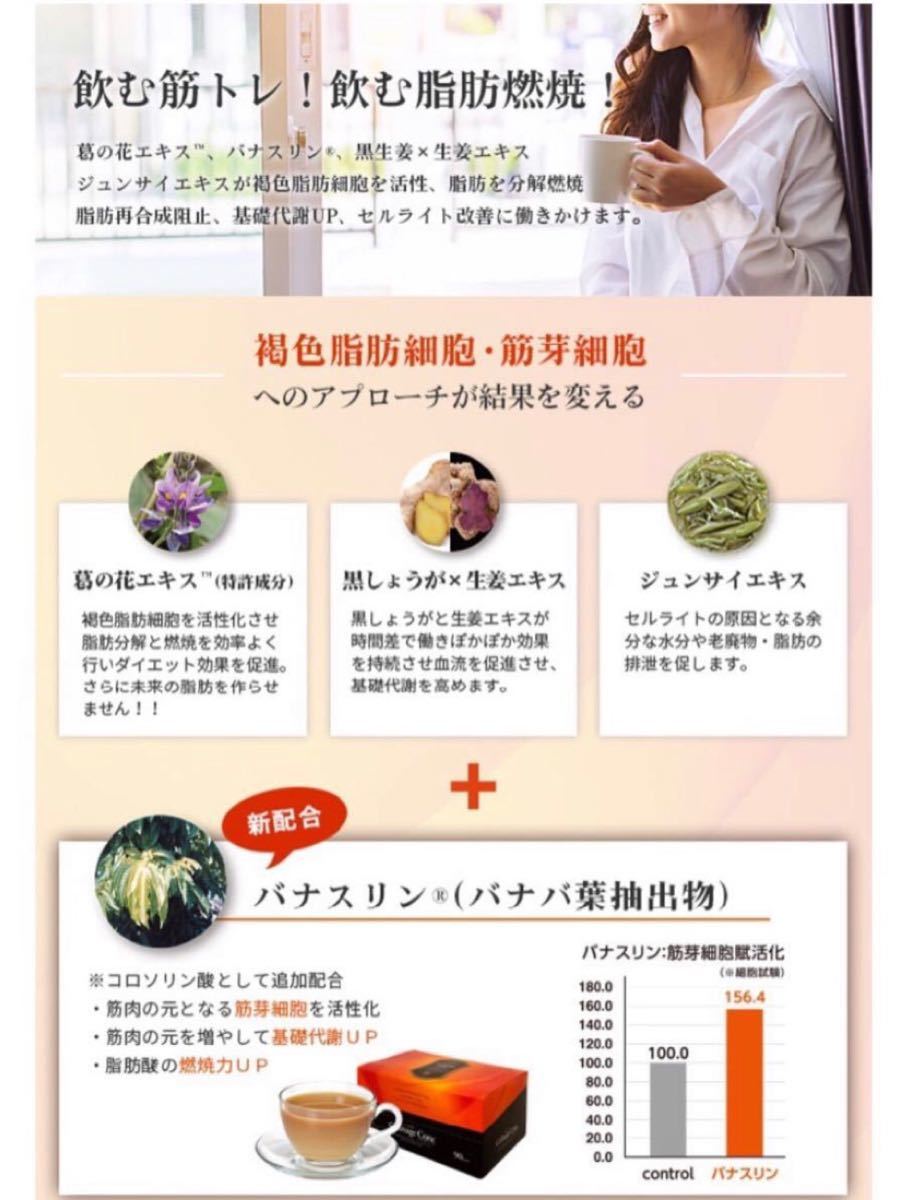 マジョールセルナージュコンク 1箱90包