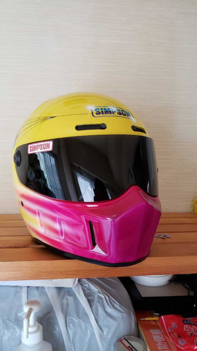 item_image_2