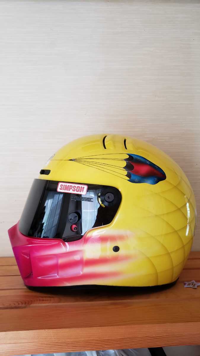 item_image_5