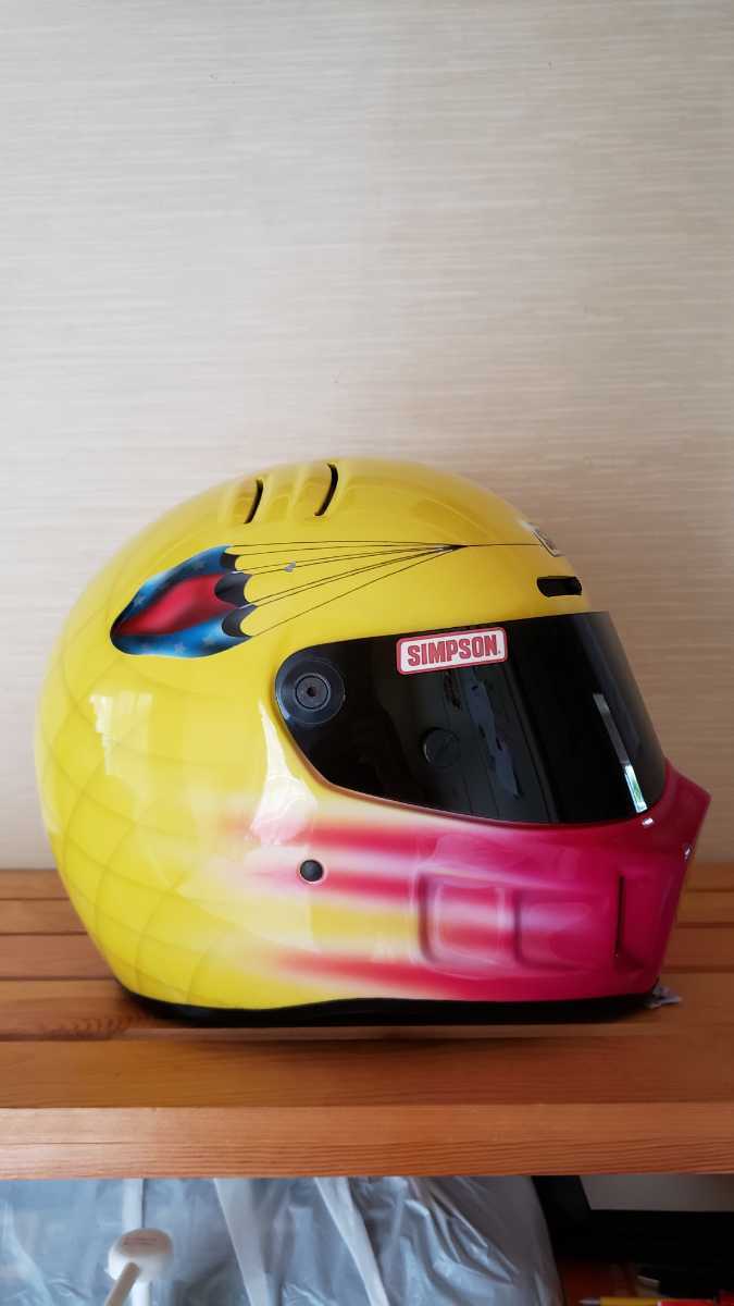 item_image_3