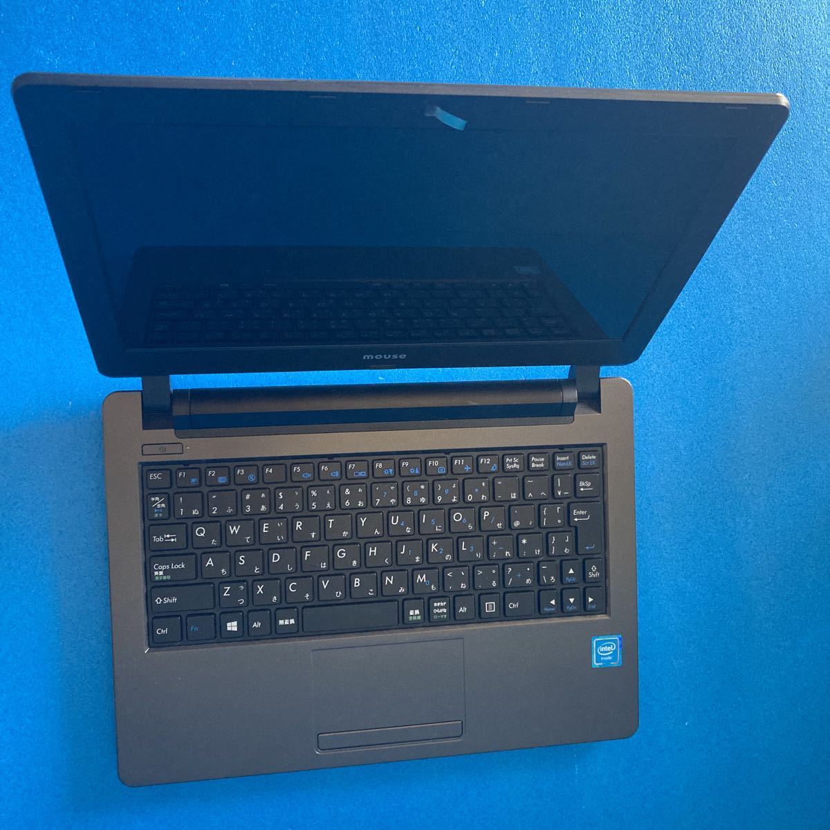 mouse:LB-C240E2 laptop (129)
