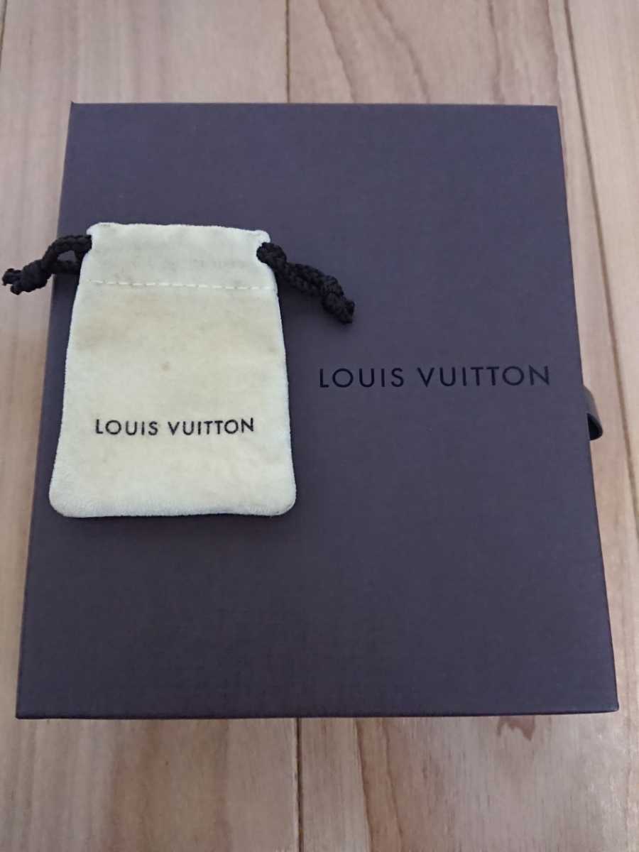 PayPayフリマ｜希少 送料無料 レア美品 LOUIS VUITTON ルイ・ヴィトン 