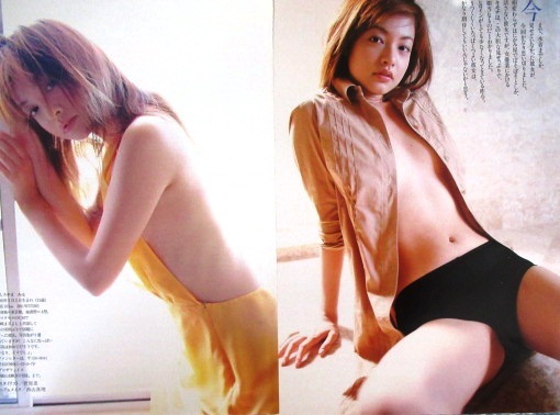 item_image_7