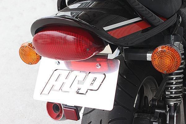 永遠の定番-400 ~95 テー•ルカウル 新品 ZEPHY - sgehrbachtal.de