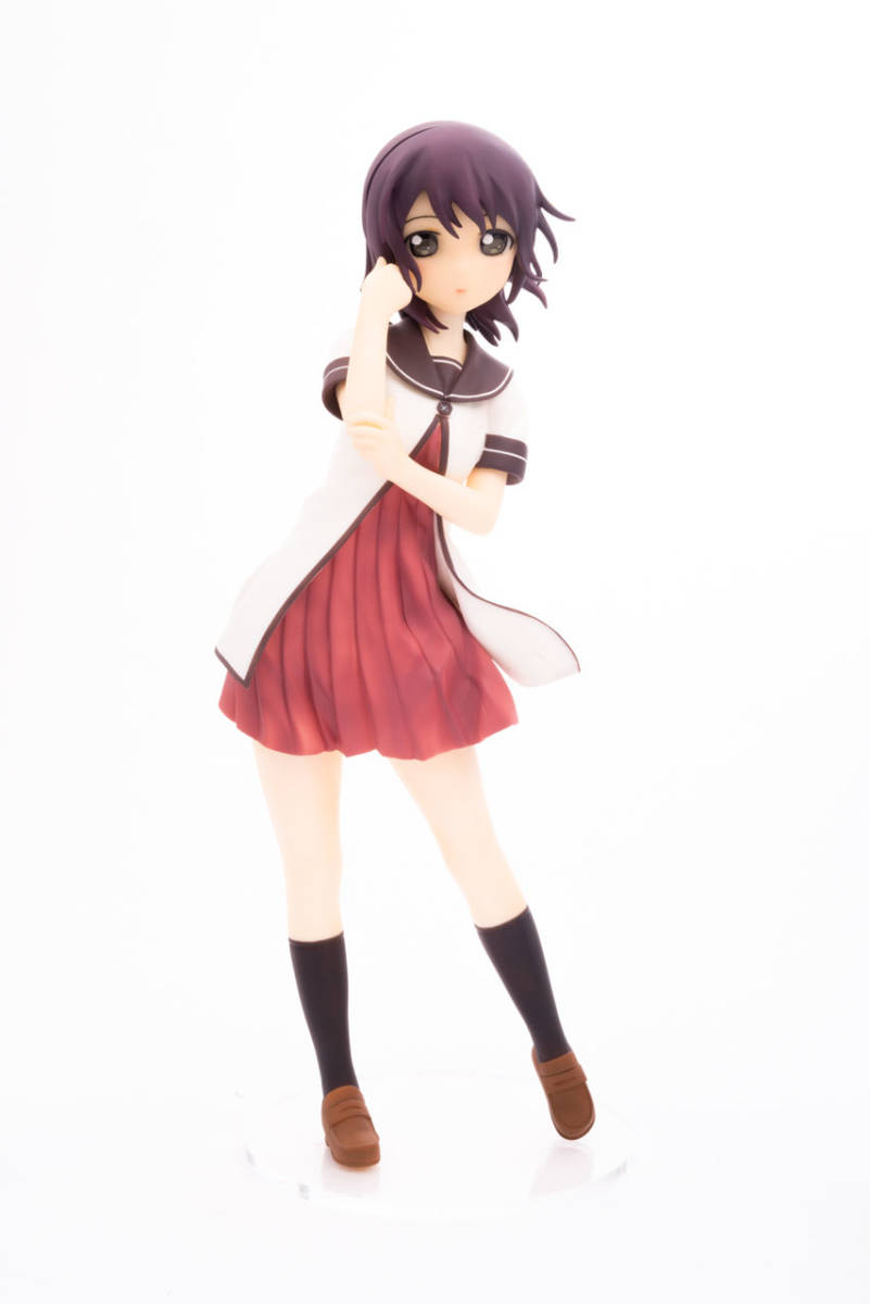 100 本物 未開封 ガレージキット 船見結衣 ゆるゆり Gsプロジェクト おっちょ ガレキ ワンフェス トレフェス Wf14w コミック アニメ フィギュア ゲーム おもちゃ 10 530 Www Firefreeze Com 100 本物 未開封 ガレージキット 船見結衣 ゆるゆり Gsプロジェクト おっちょ ガレキ ワンフェス トレフェス Wf14w コミック アニメ フィギュア ゲーム おもちゃ 10 530 Www Firefreeze Com