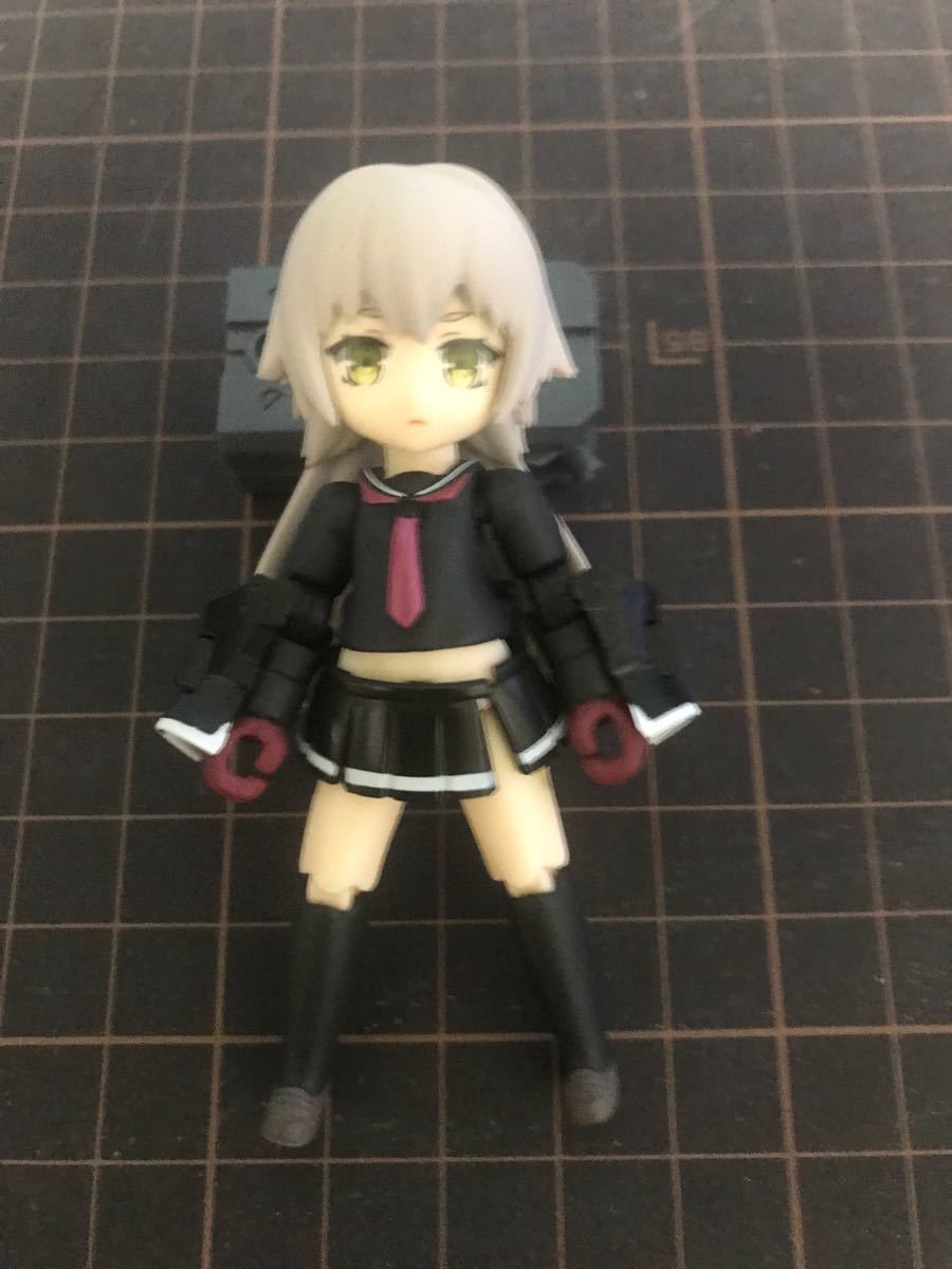 ボックス デスクトップアーミー トイサンタ PayPayモール店 - 通販