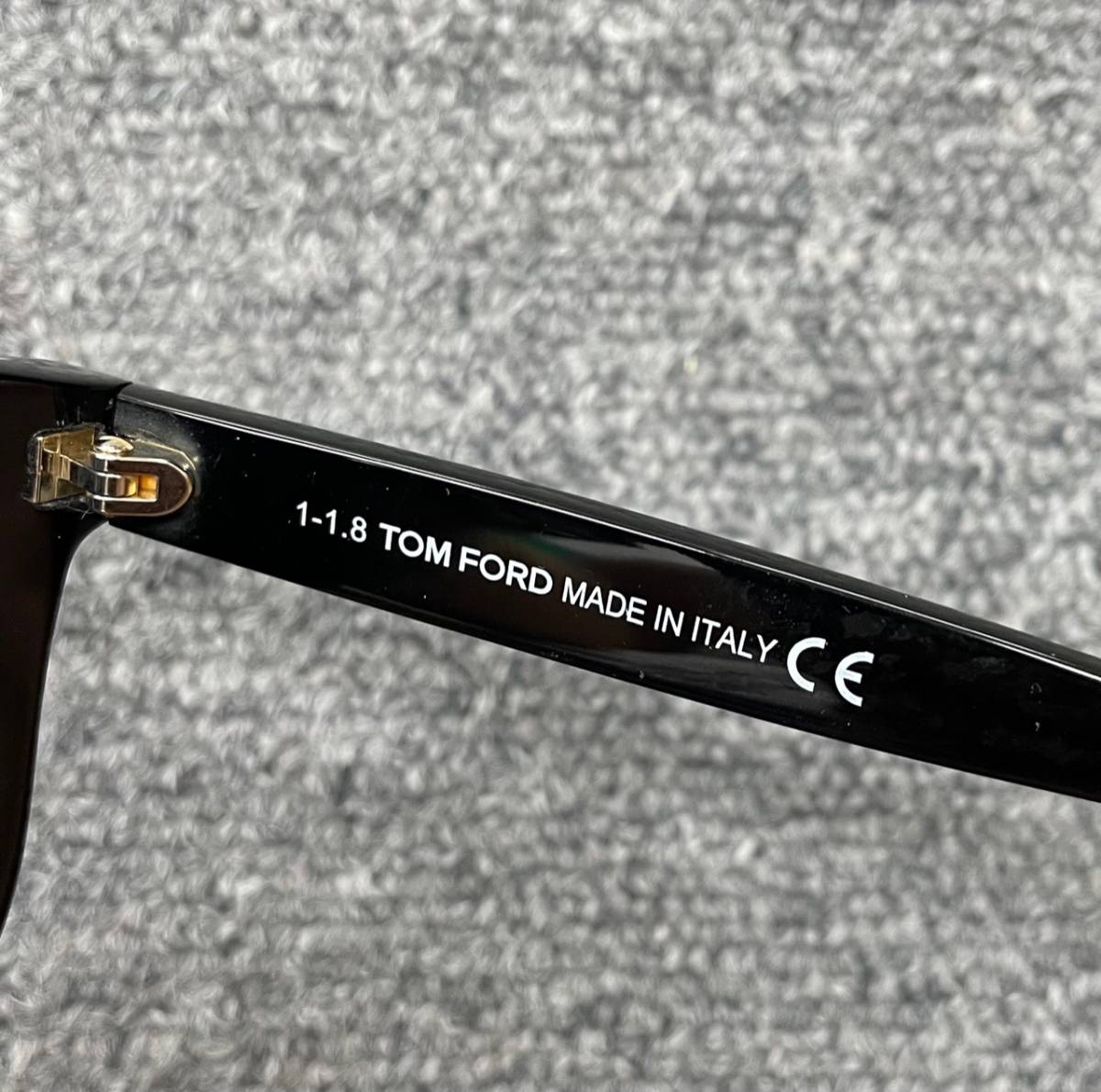 ヤフオク! - 定価49680円 岩田剛典 着 名作 □ TOM FORD...