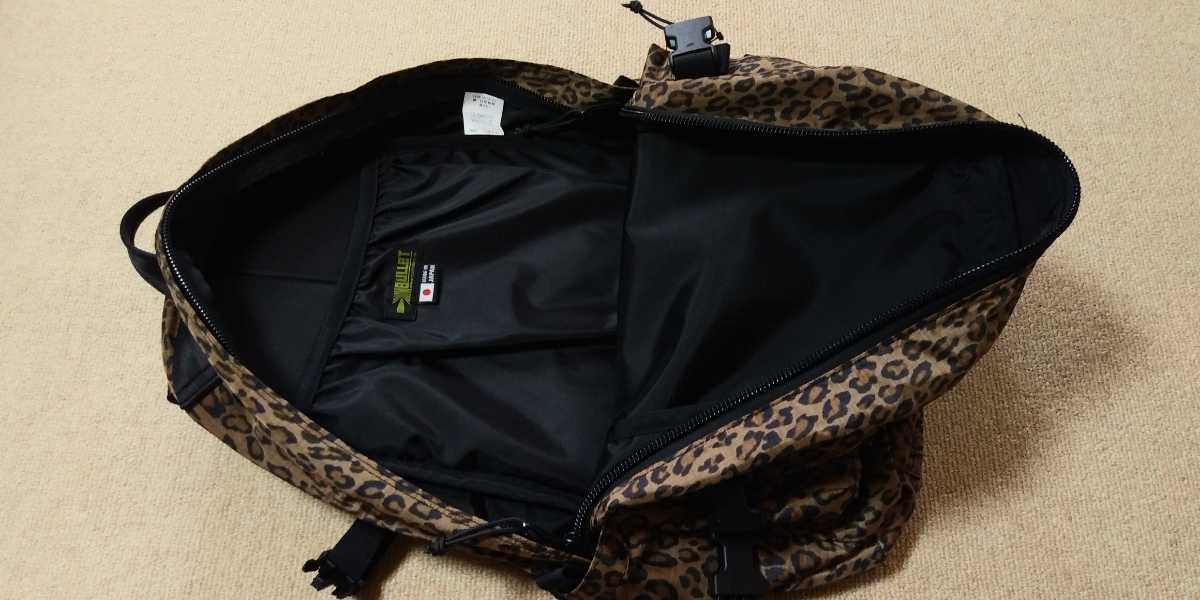 入手困難 CORONA UTILITY CZ003 - CORONA・A-III PACK 入手困難 CORONA UTILITY CZ003 - CORONA・A-III PACK