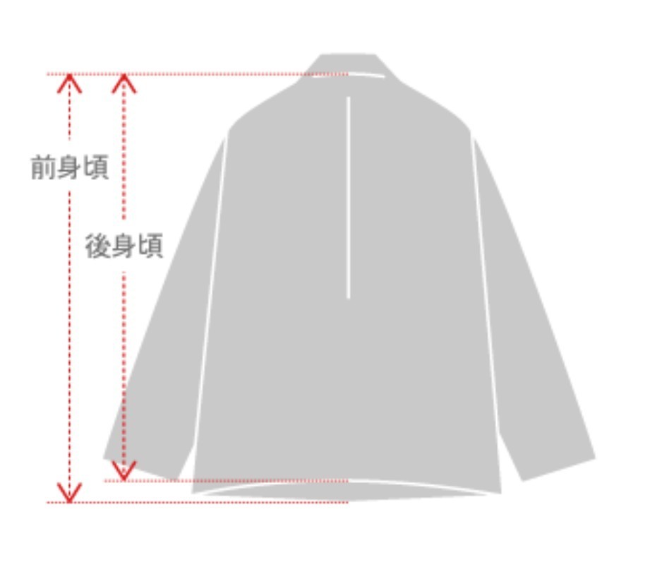 【ウィッグ付】封神演義 妲己 コスプレ衣装 [新品未使用]