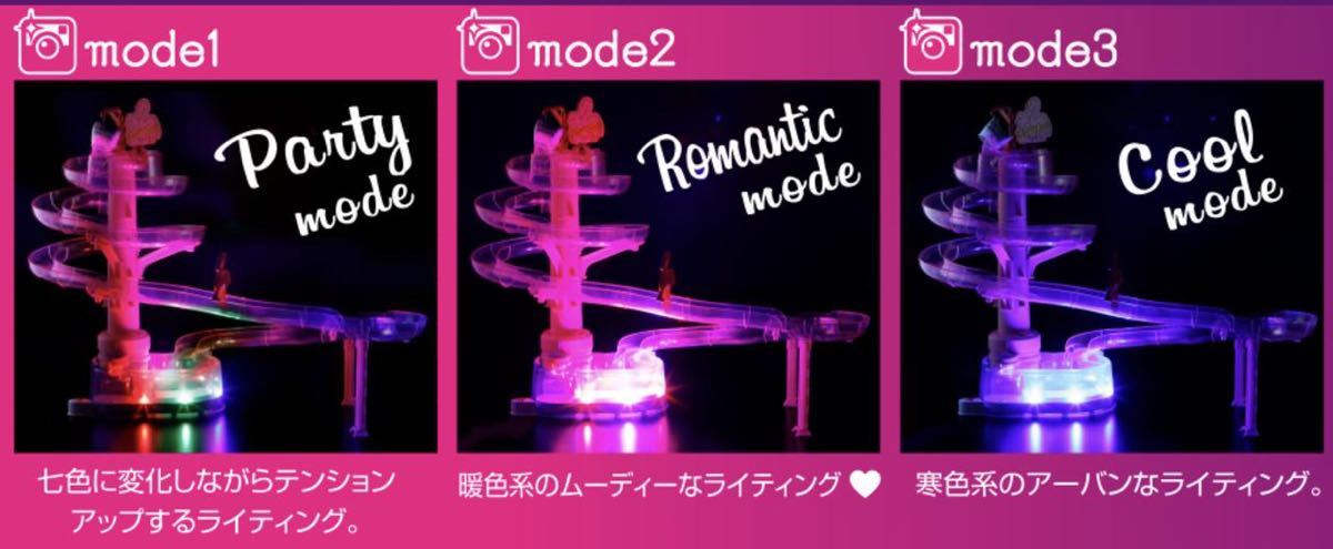 夏期間限定☆メーカー価格より68%OFF!☆ 光る ビッグストリーム
