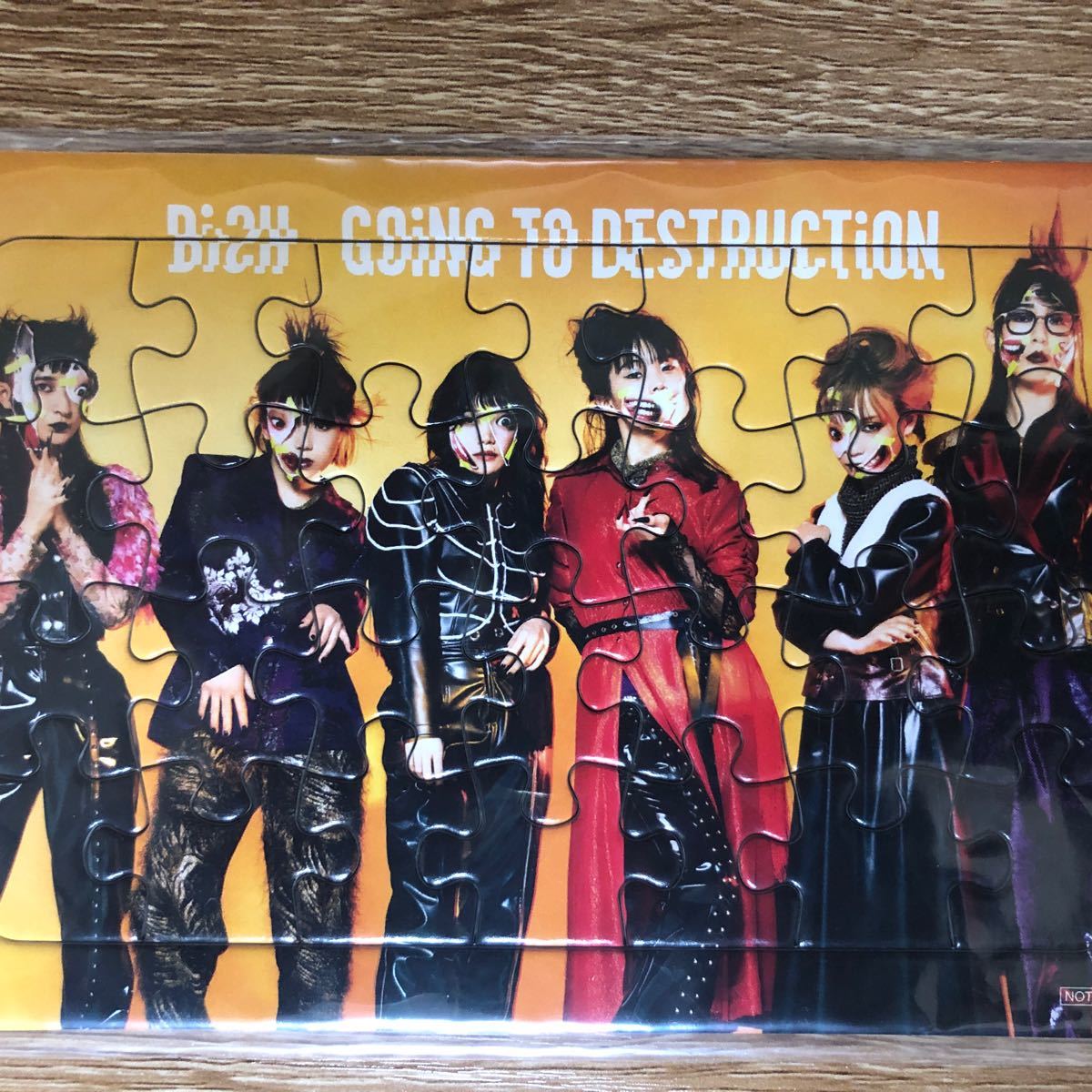 Paypayフリマ Bish Cd Dvd Going To Destructin Mtv Unplugged Paypayフリマ Bish Cd Dvd Going To Destructin Mtv Unplugged