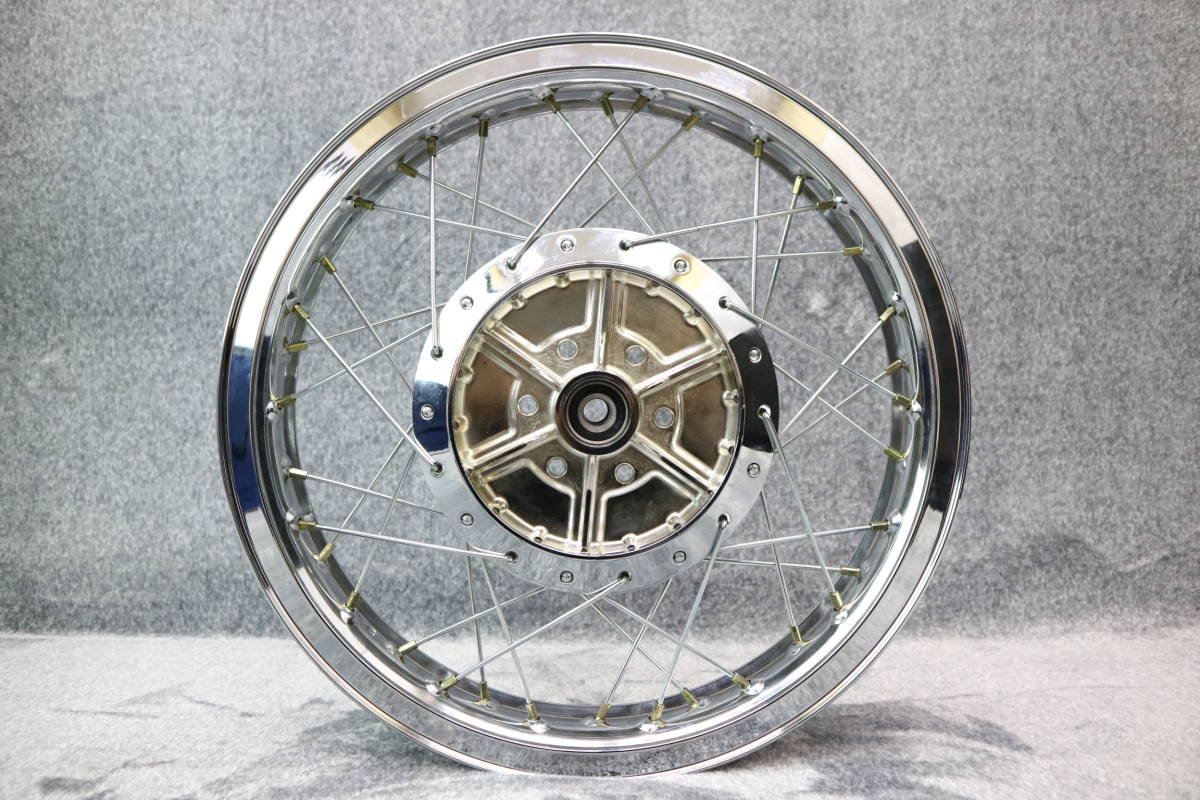 メーカー公式ショップ GS400 Hリム sushitai.com.mx