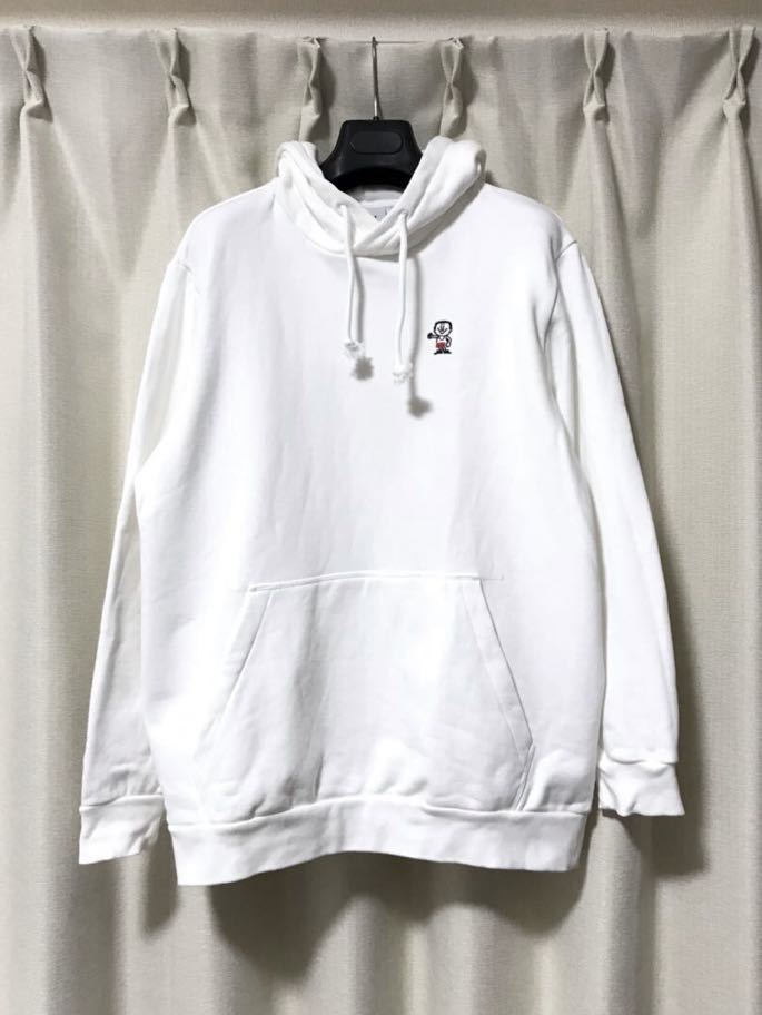 item_image_1