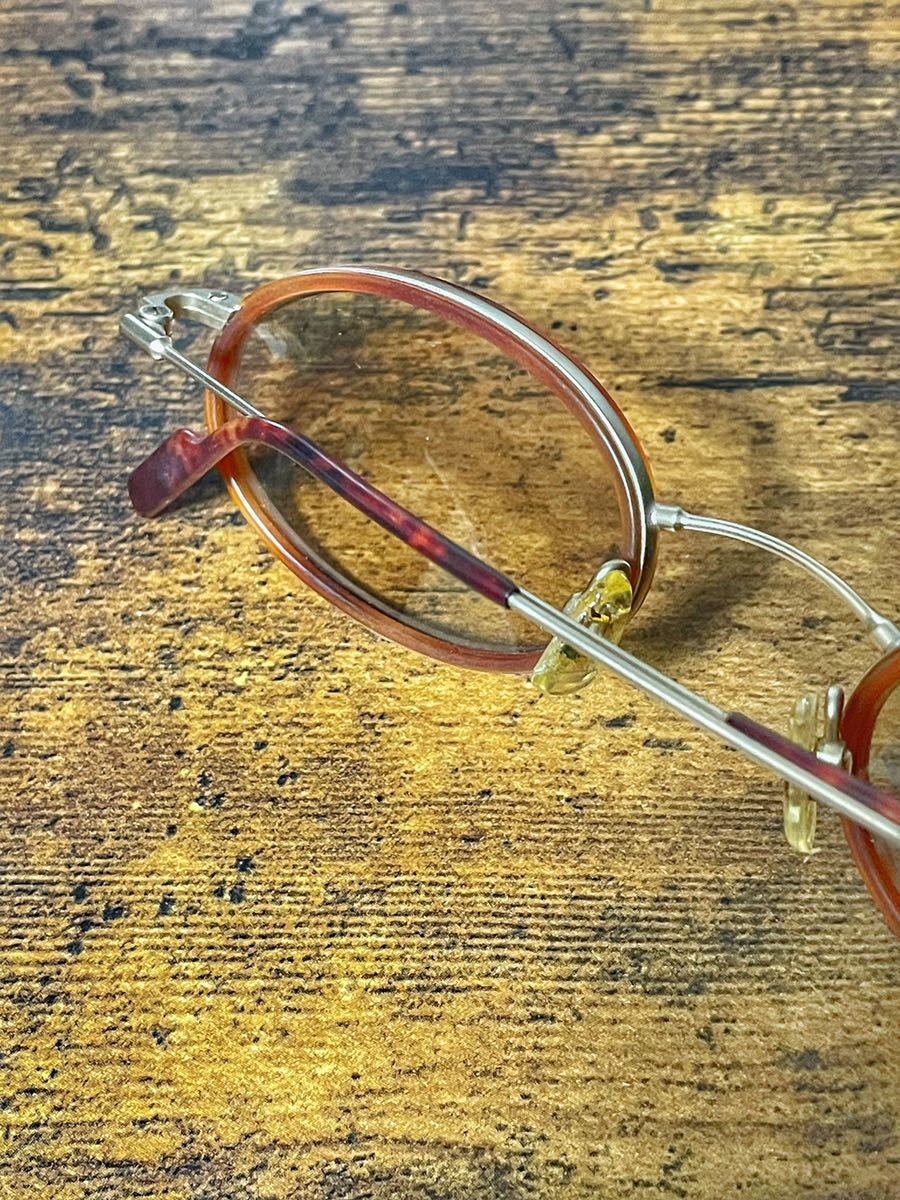 Yahoo!オークション - 吉川晃司 愛用サングラス 眼鏡 美品 Yahoo!オークション - 吉川晃司 愛用サングラス 眼鏡 美品