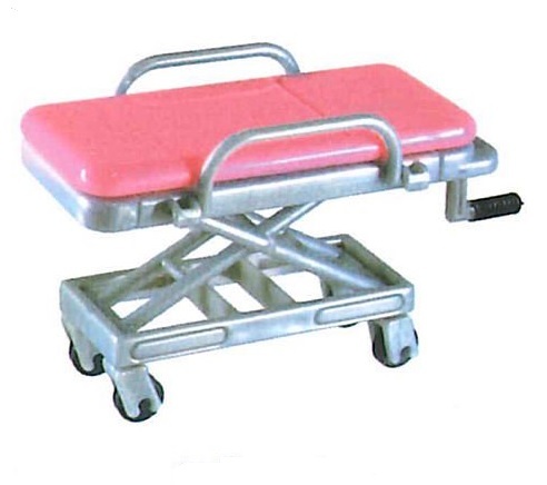 可動式ストレッチャー ピンク ガチャ 配送員設置 ガチャ 可動式ストレッチャー ピンク ガチャ 配送員設置 ガチャ