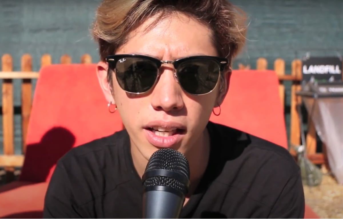 RayBan レイバン RB3016 クラブマスター clubmaster サングラス RayBan レイバン RB3016 クラブマスター clubmaster サングラス