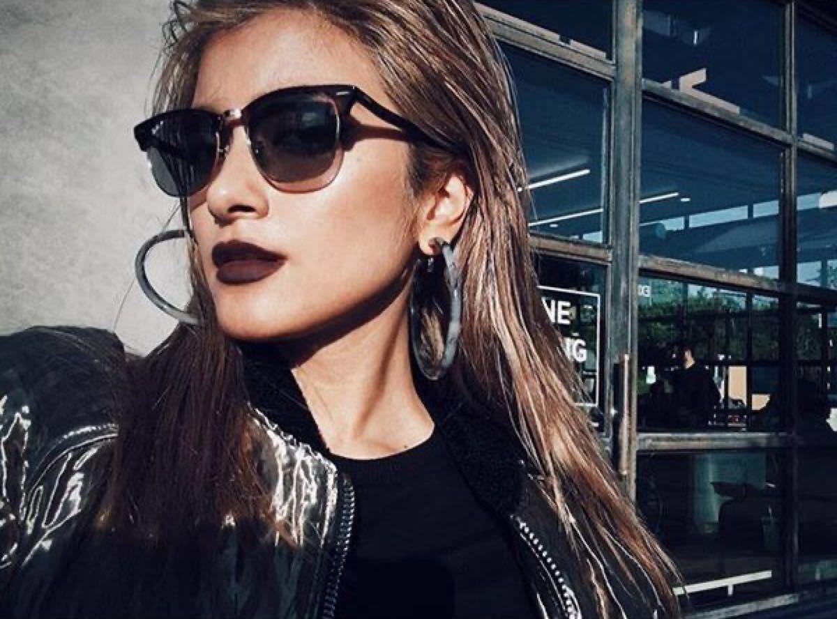 RayBan レイバン RB3016 クラブマスター clubmaster サングラス RayBan レイバン RB3016 クラブマスター clubmaster サングラス