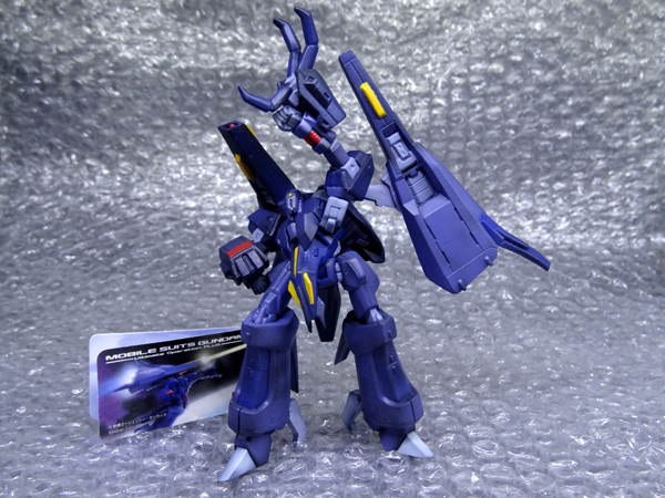 Yahoo!オークション - FW メッサーラ GUNDAM Ultimate Operation Yahoo!オークション - FW メッサーラ GUNDAM Ultimate Operation