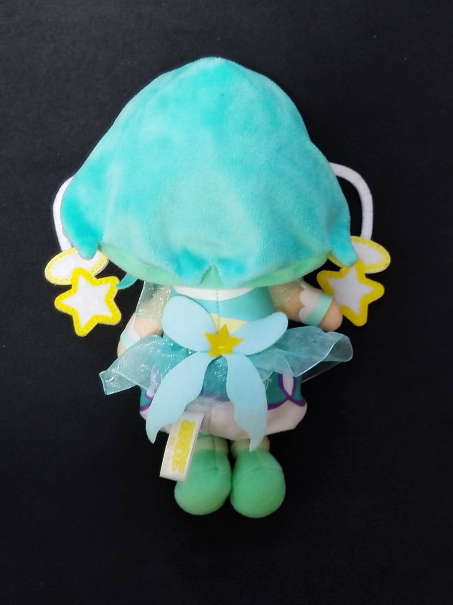 Yahoo!オークション - キュアフレンズ キュアミルキー Yahoo!オークション - キュアフレンズ キュアミルキー