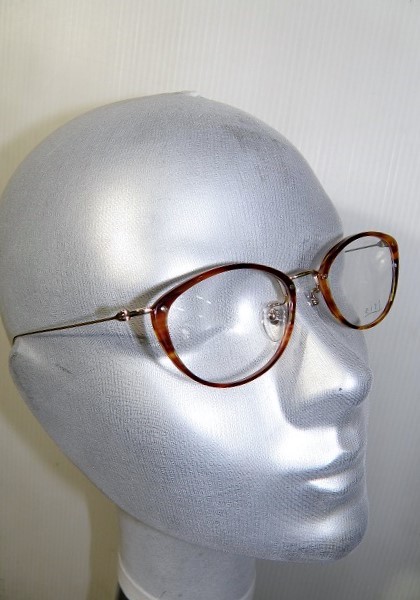 10g* dressing up * is ma Moto made H glasses 1156( new goods unused )