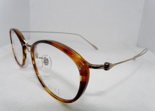 10g* dressing up * is ma Moto made H glasses 1156( new goods unused )