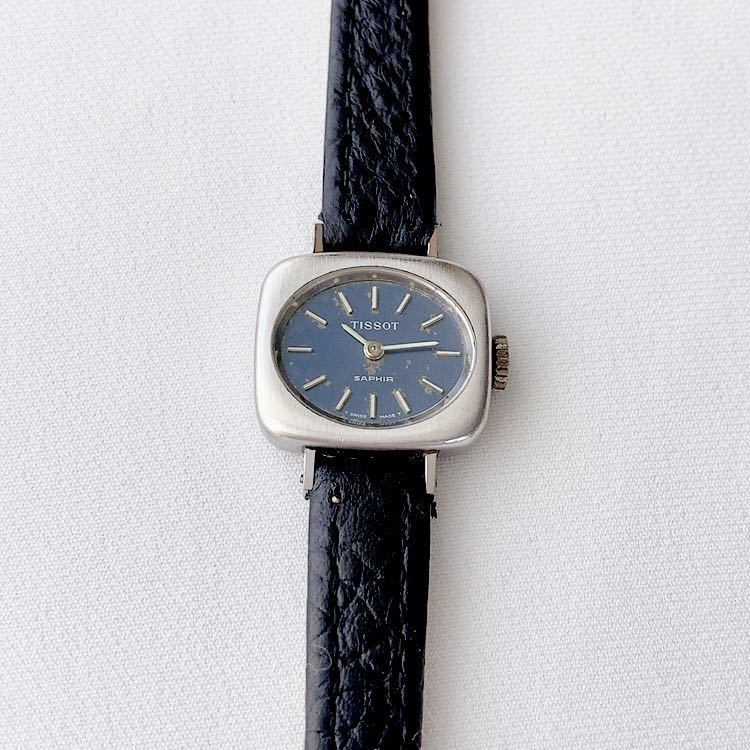 CERTINA 手巻き 腕時計 www.carroceriaschama.com.ve