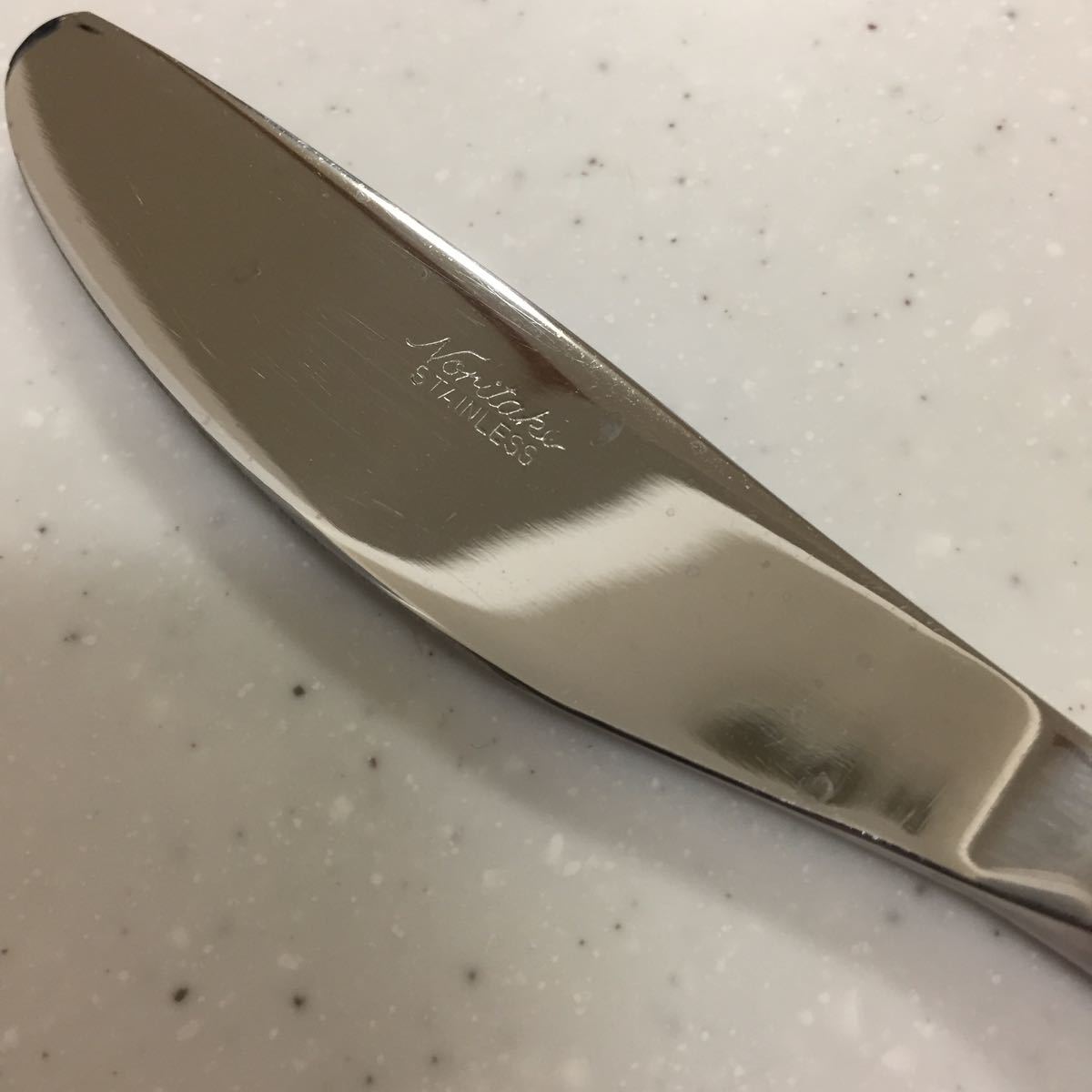 ノリタケ Noritake ノリタケ60 ナイル スプーン フォーク ナイフ ノリタケ Noritake ノリタケ60 ナイル スプーン フォーク ナイフ