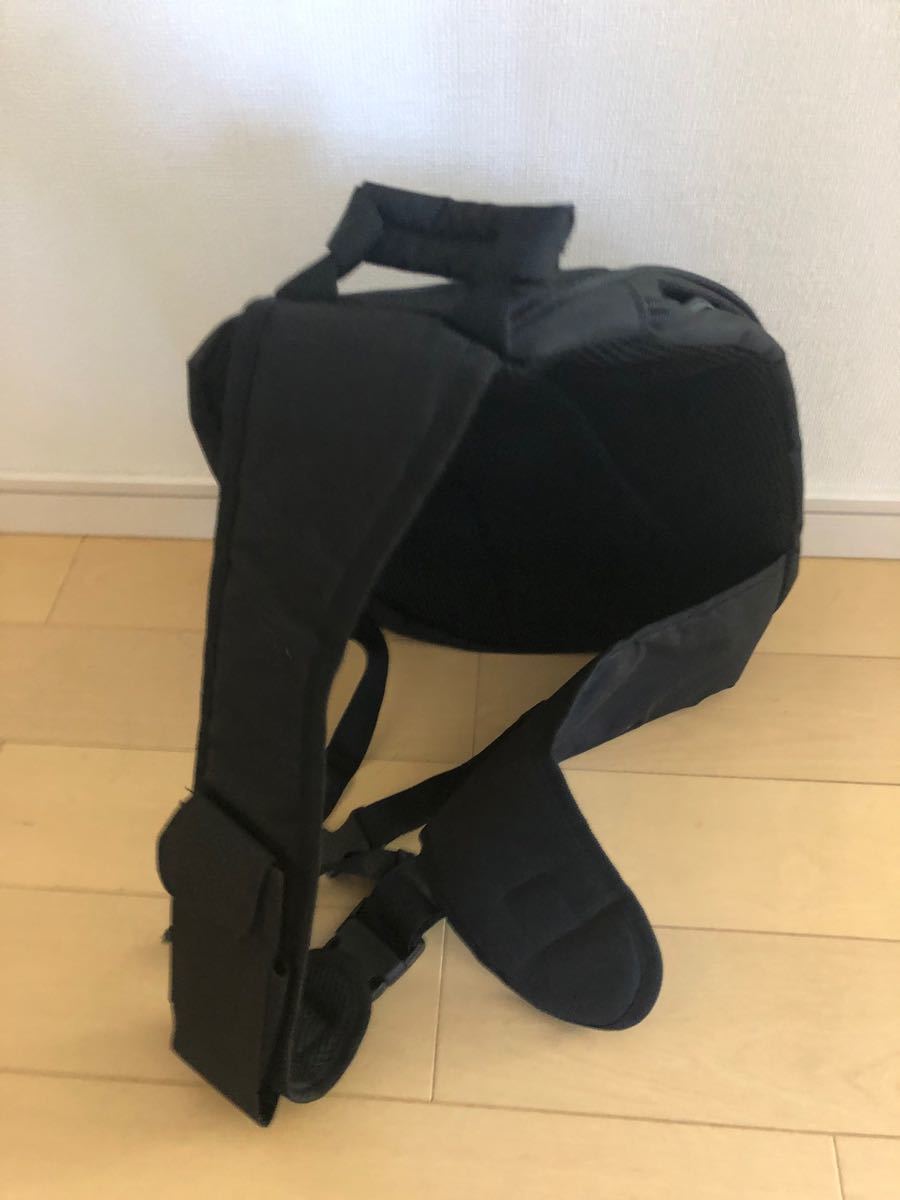 ハーレーダビッドソン ワンショルダーバッグ|Yahoo!フリマ(旧 ハーレーダビッドソン ワンショルダーバッグ|Yahoo!フリマ(旧