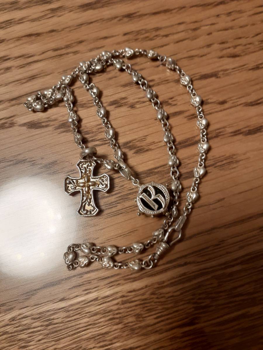 ローリーロドキン シルバーブレスレット - 通販 - chanchich.com